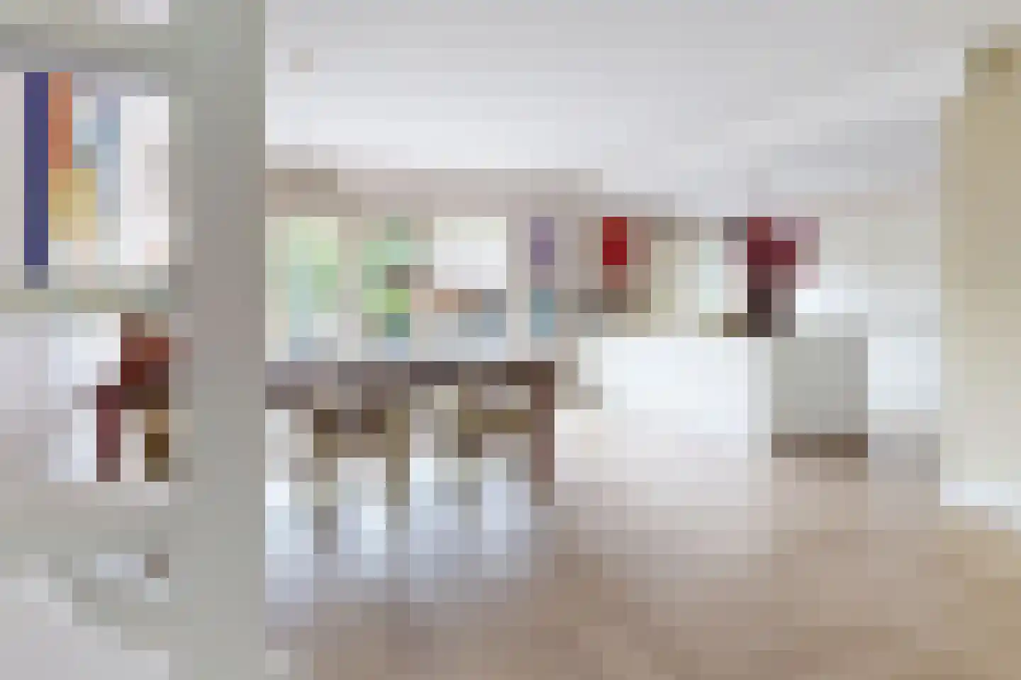 Dennenpad 1 Klundert thumbnail 18