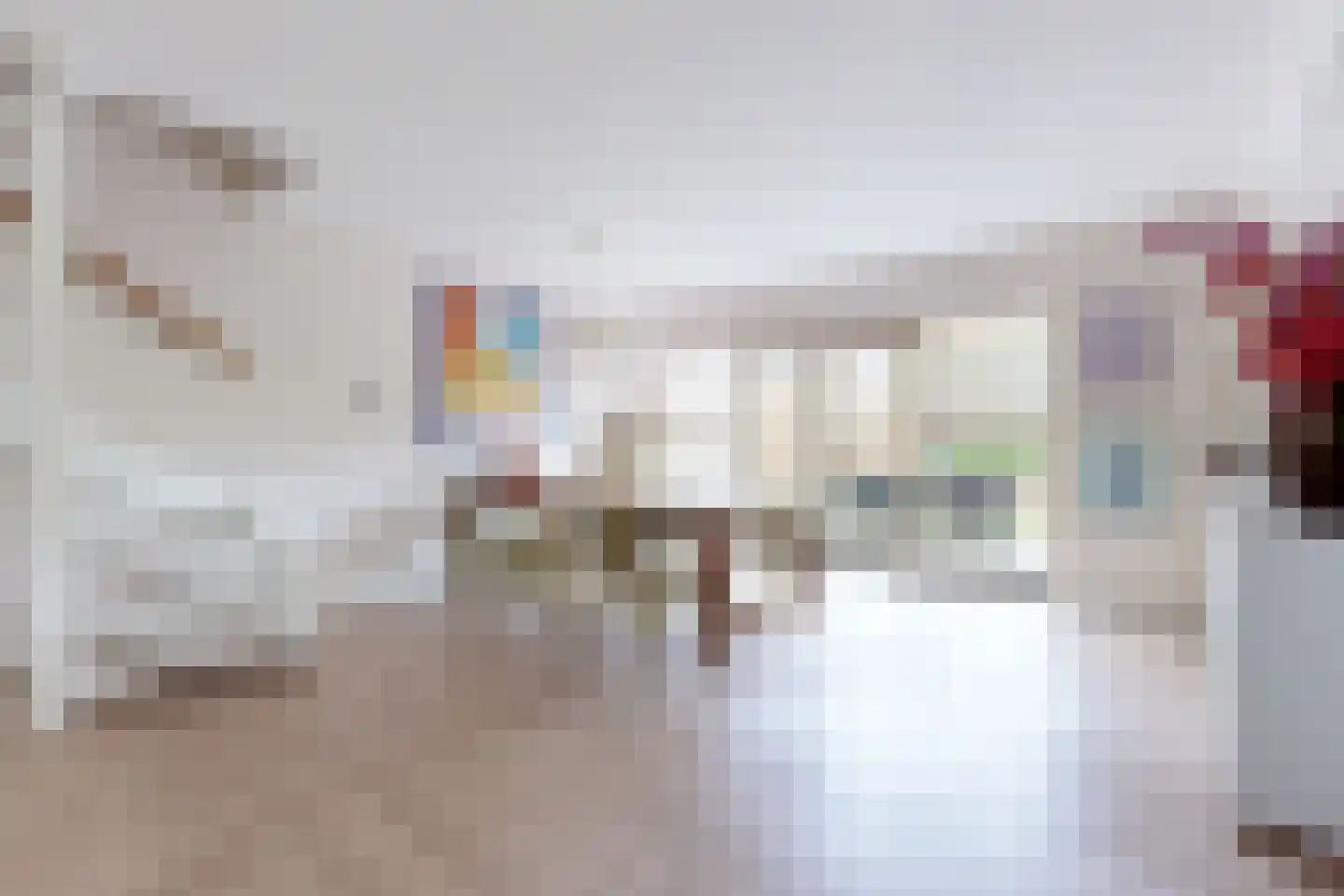 Dennenpad 1 Klundert thumbnail 19