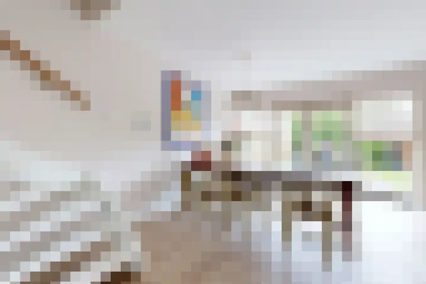 Dennenpad 1 Klundert thumbnail 20