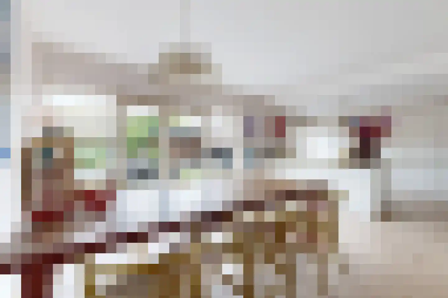 Dennenpad 1 Klundert thumbnail 21