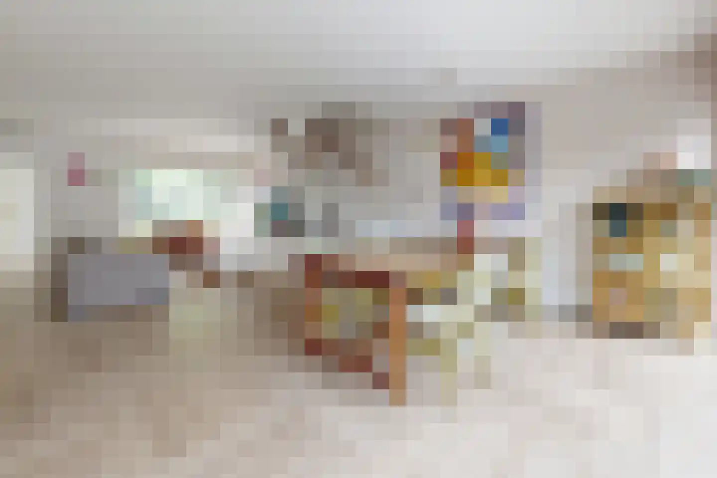 Dennenpad 1 Klundert thumbnail 23