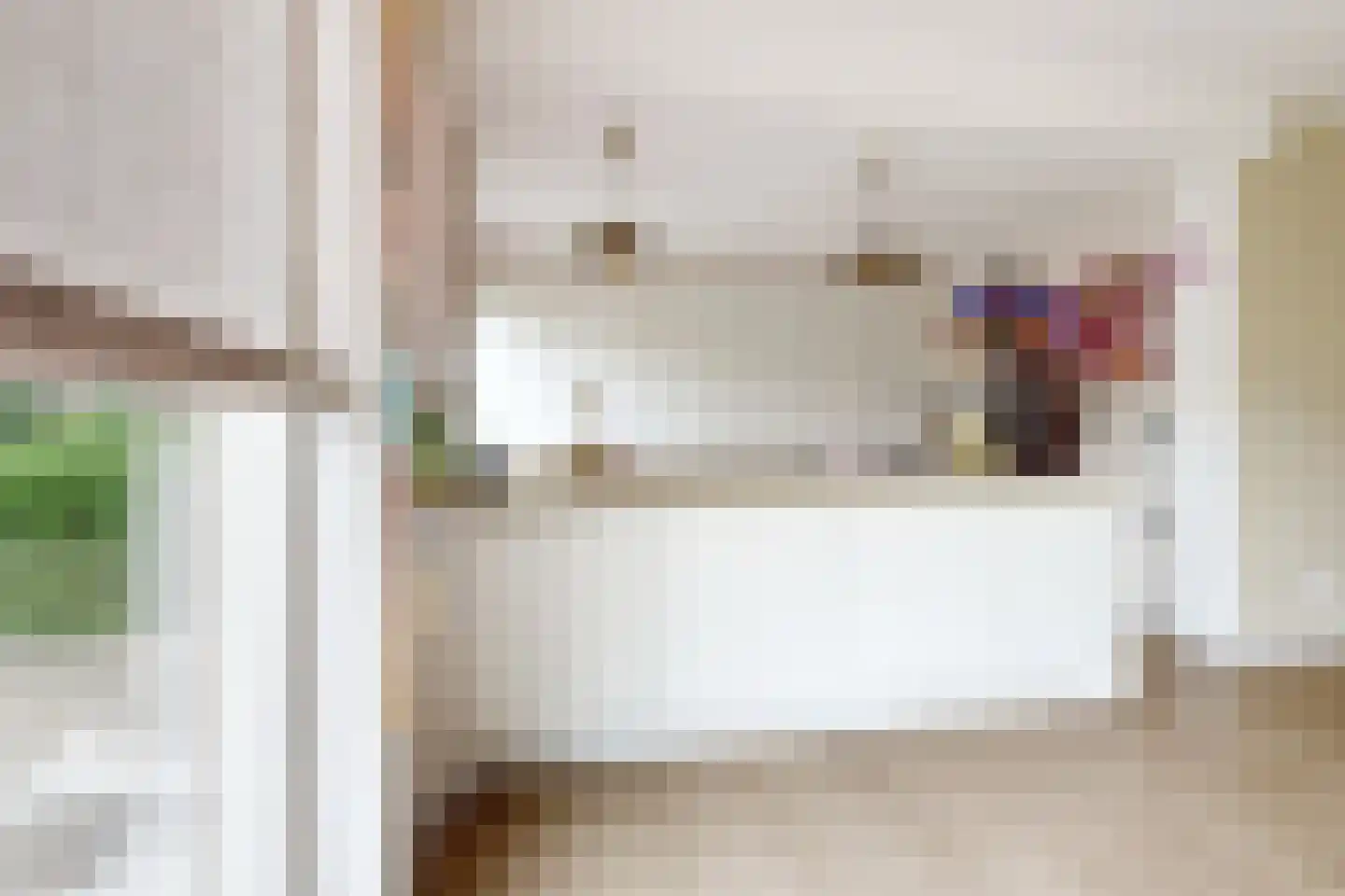 Dennenpad 1 Klundert thumbnail 24