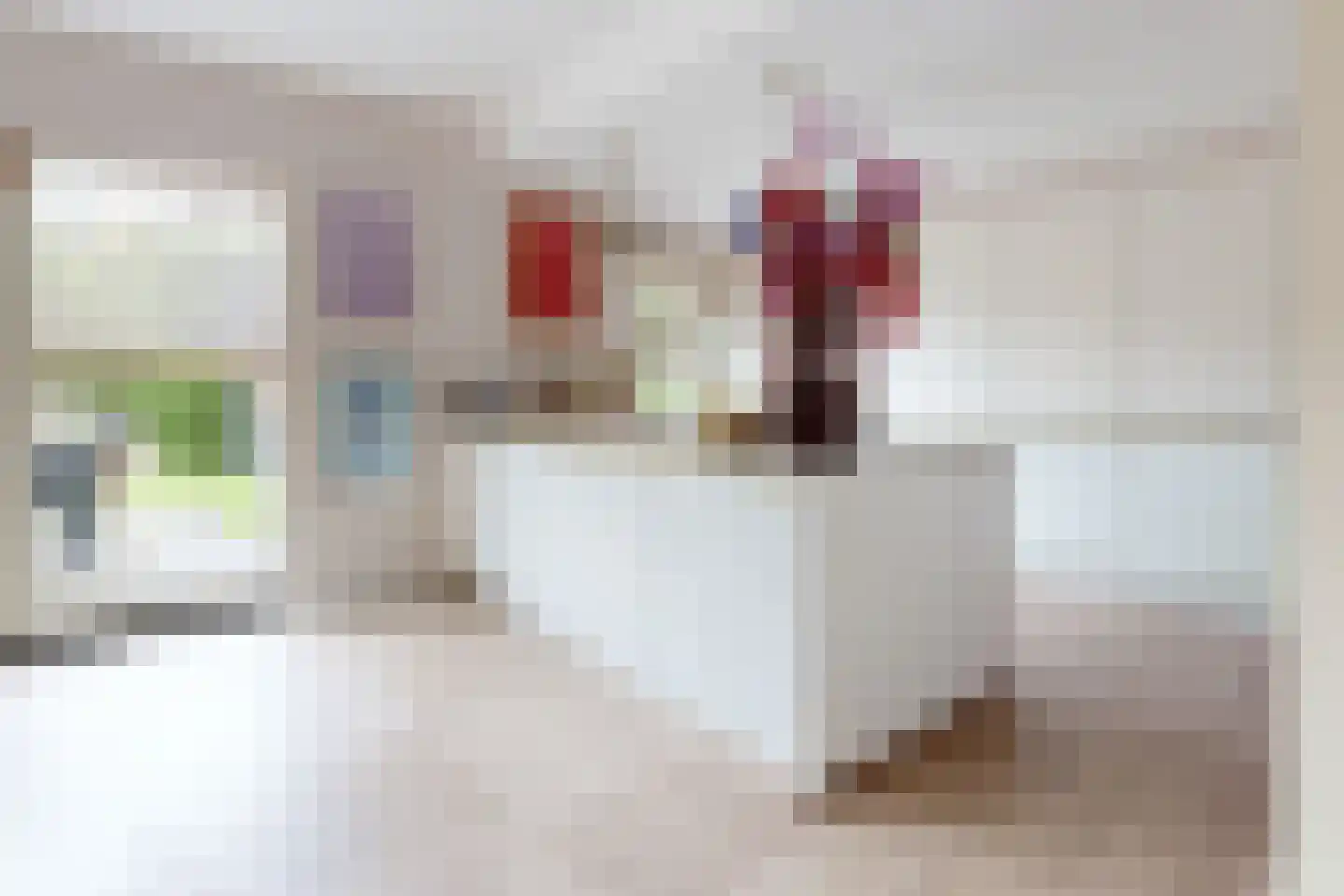 Dennenpad 1 Klundert thumbnail 25