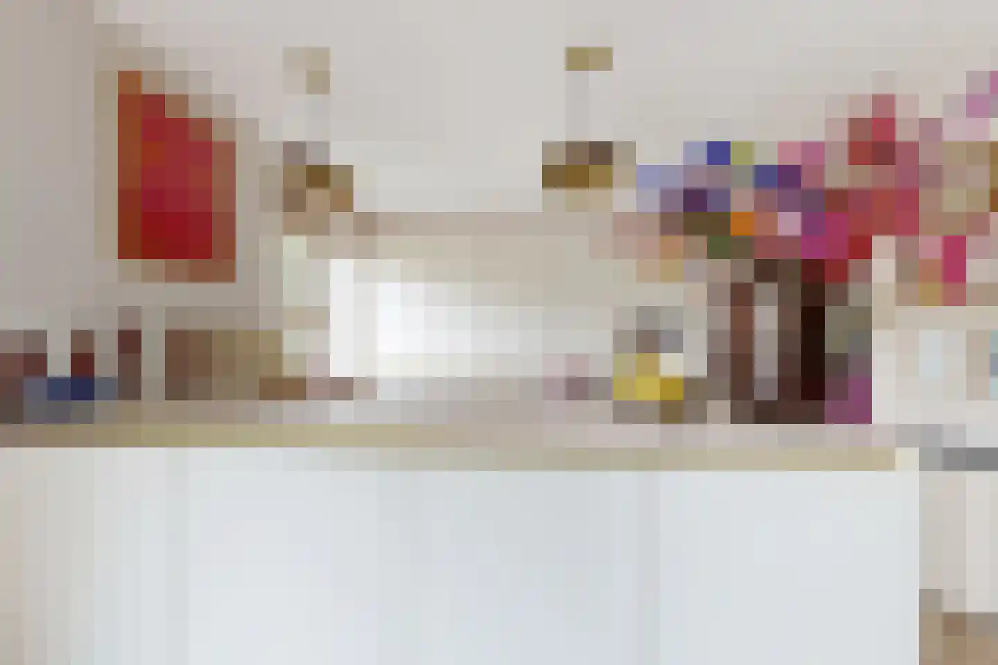 Dennenpad 1 Klundert thumbnail 26