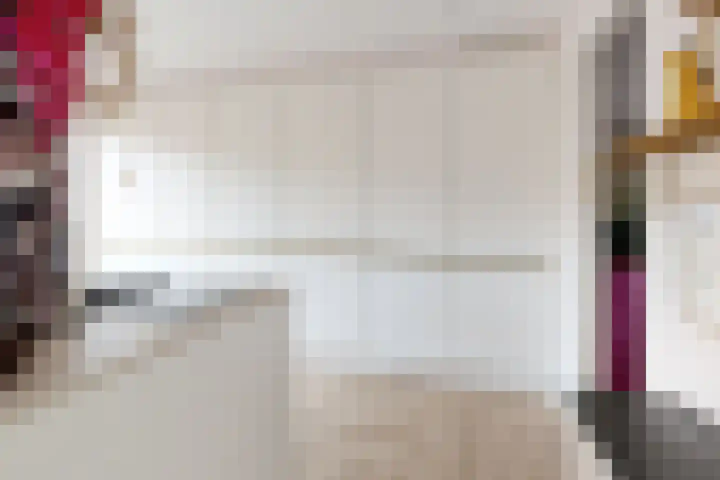 Dennenpad 1 Klundert thumbnail 27