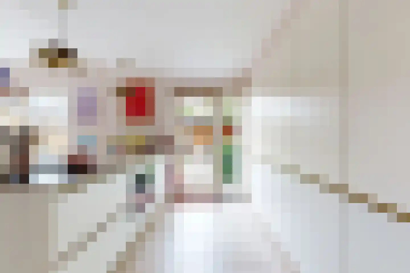 Dennenpad 1 Klundert thumbnail 28