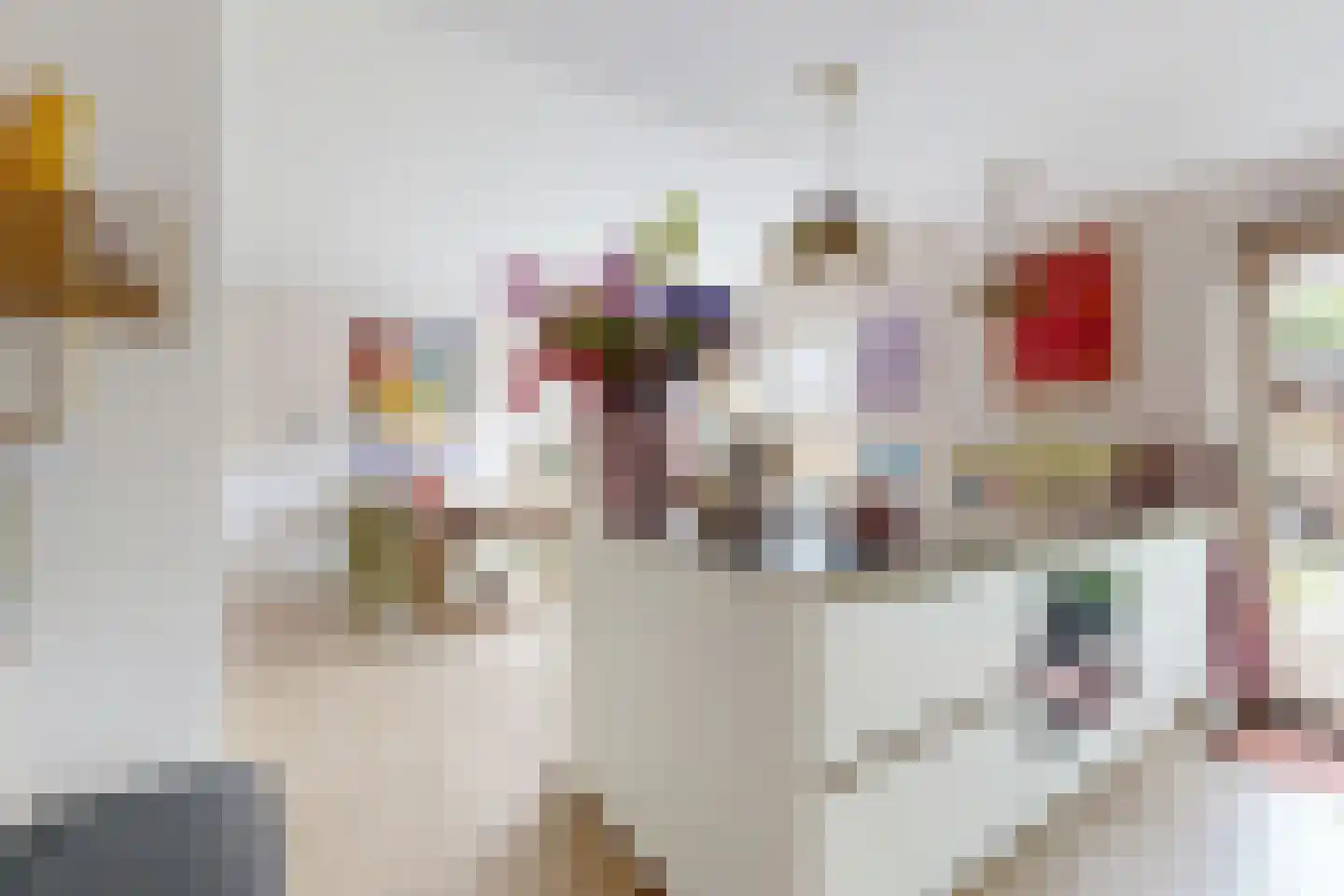 Dennenpad 1 Klundert thumbnail 29
