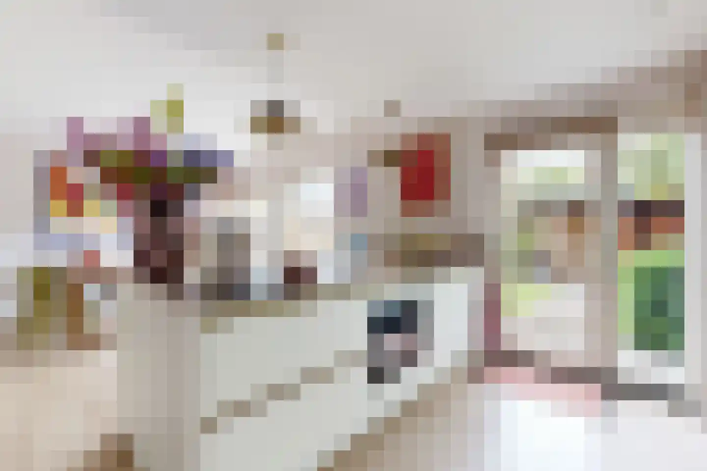 Dennenpad 1 Klundert thumbnail 30