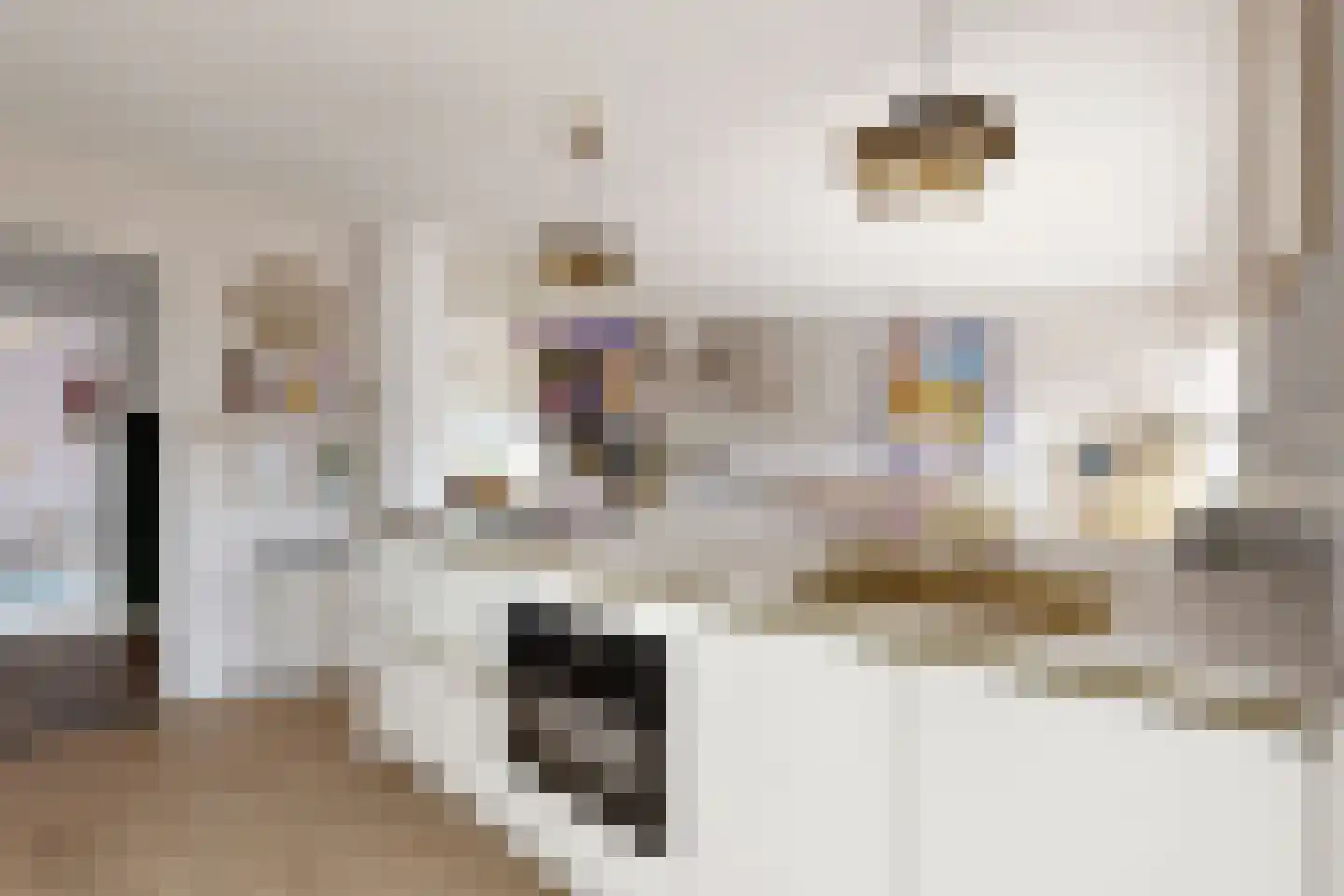 Dennenpad 1 Klundert thumbnail 31
