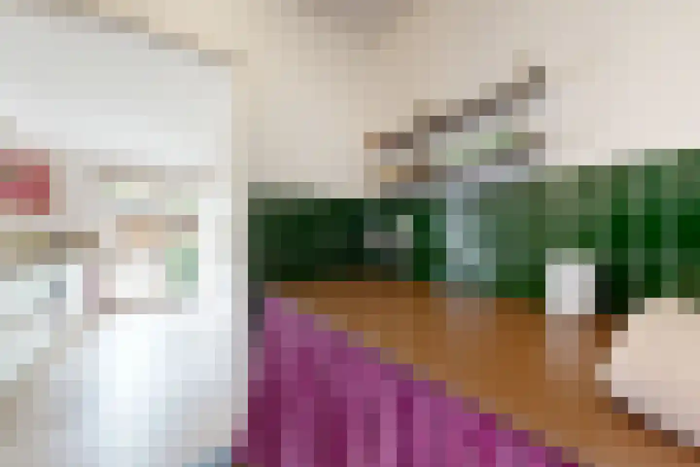 Dennenpad 1 Klundert thumbnail 32