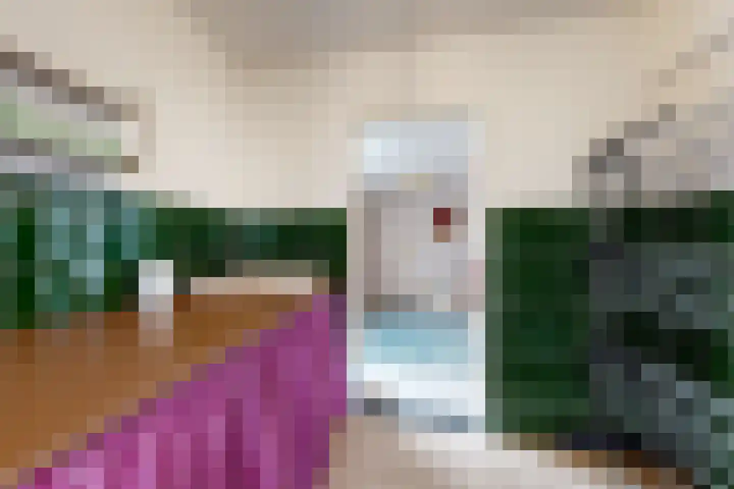 Dennenpad 1 Klundert thumbnail 33
