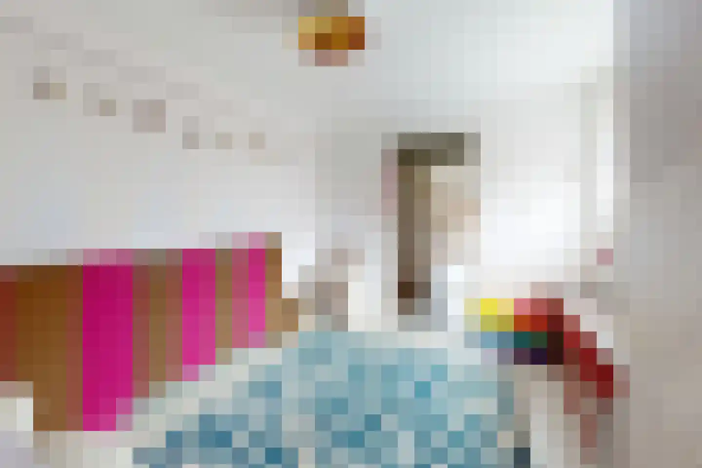 Dennenpad 1 Klundert thumbnail 34