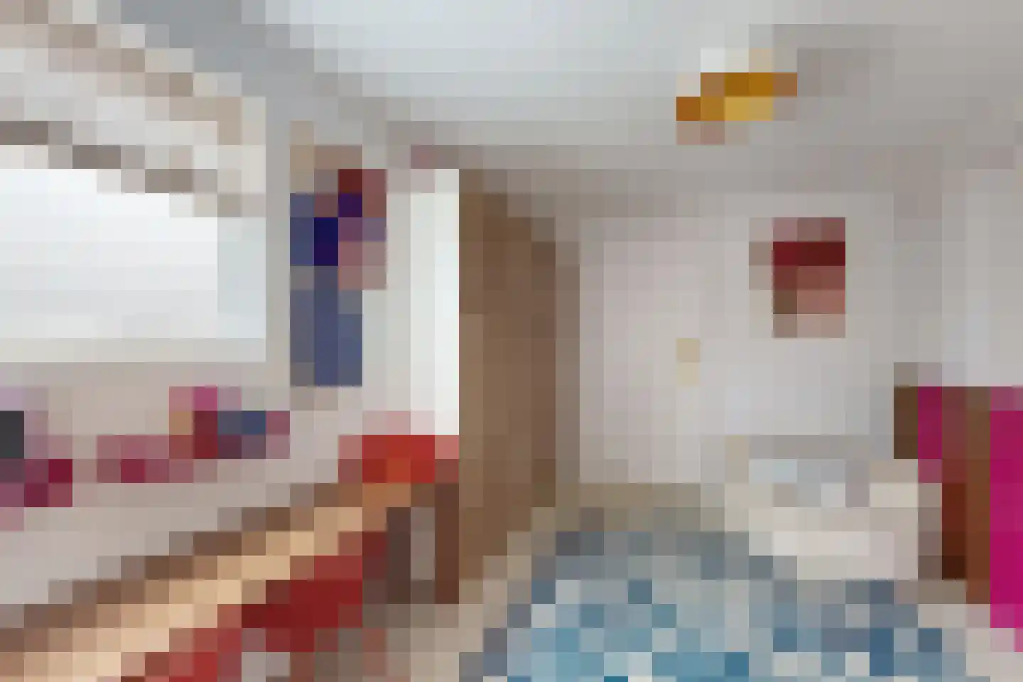 Dennenpad 1 Klundert thumbnail 35