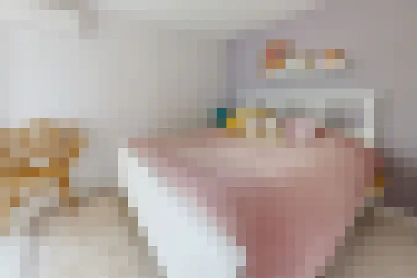 Dennenpad 1 Klundert thumbnail 38