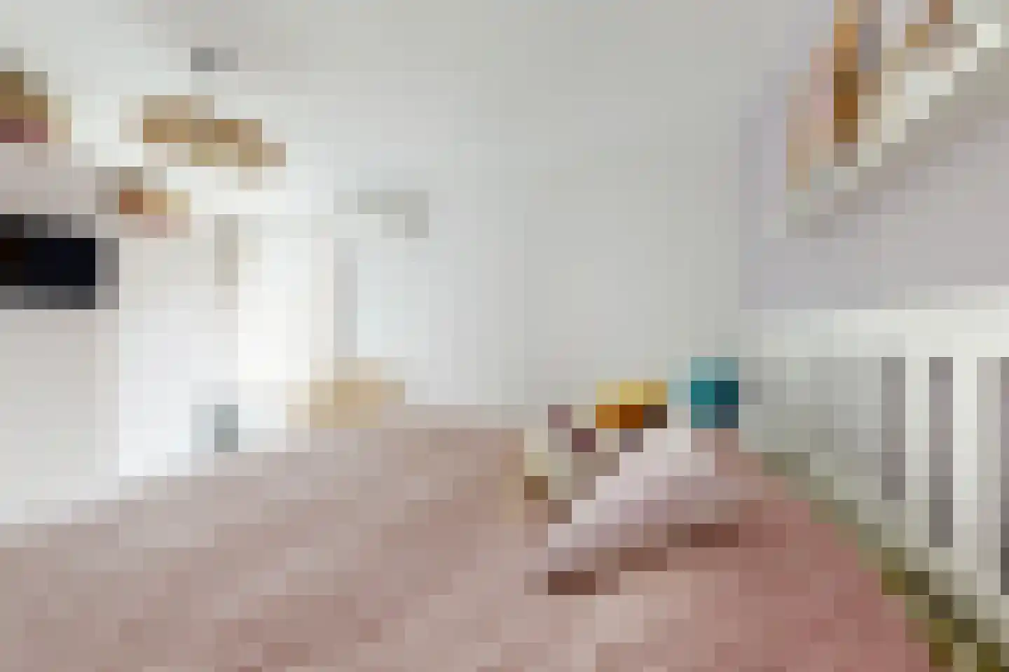 Dennenpad 1 Klundert thumbnail 39