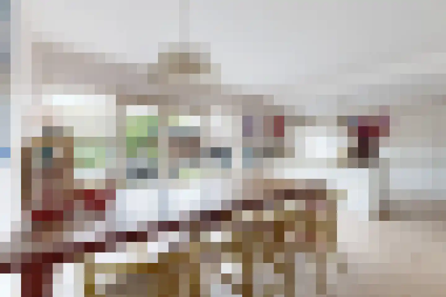 Dennenpad 1 Klundert thumbnail 4
