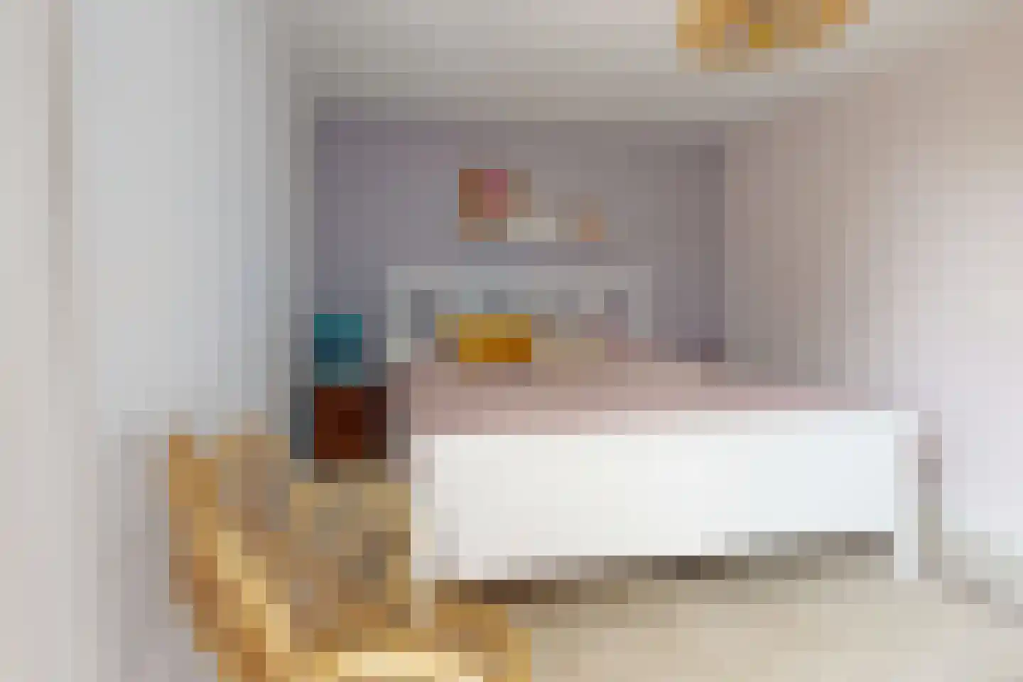 Dennenpad 1 Klundert thumbnail 40