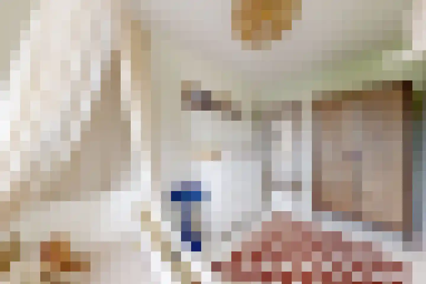 Dennenpad 1 Klundert thumbnail 42