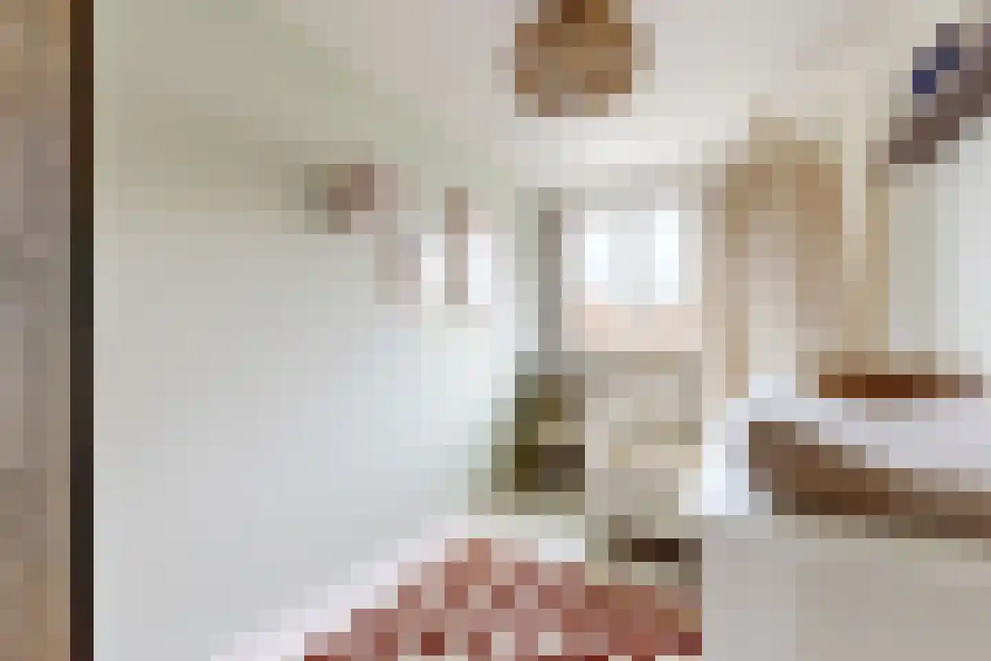 Dennenpad 1 Klundert thumbnail 43