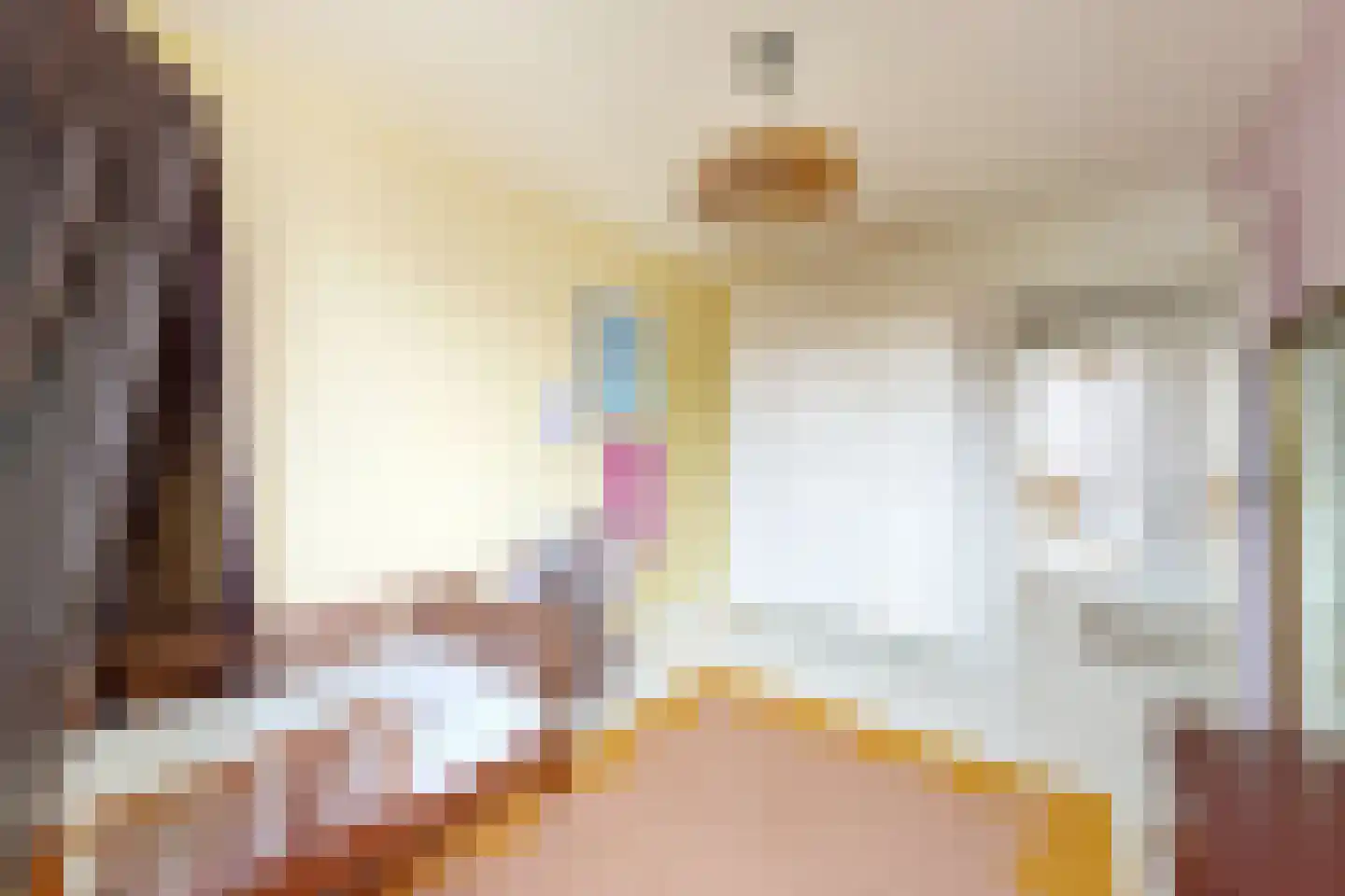 Dennenpad 1 Klundert thumbnail 44