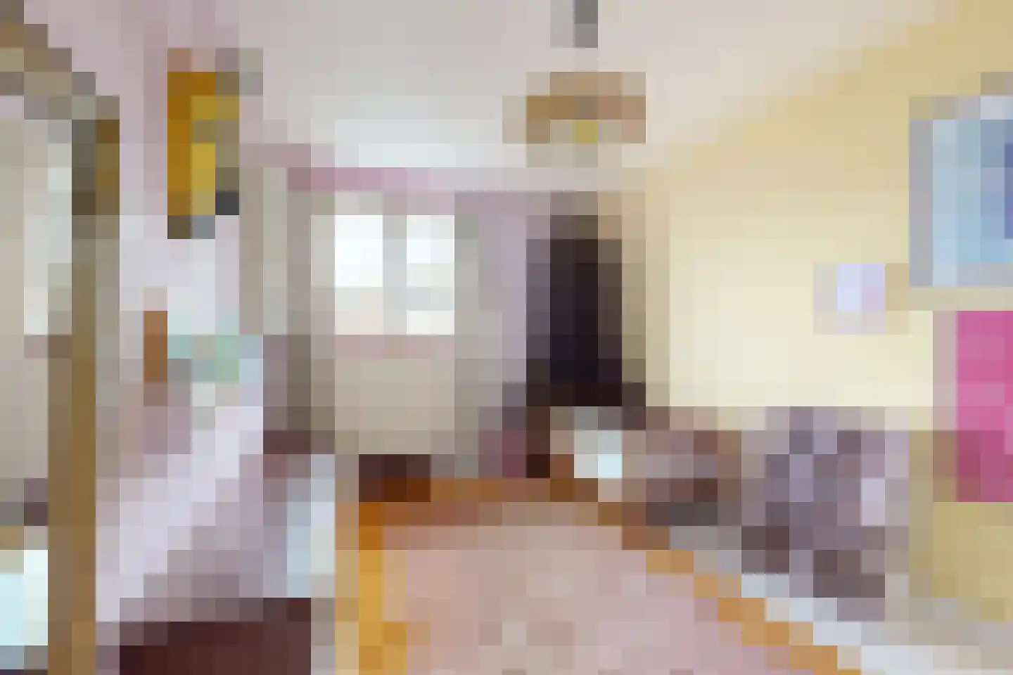 Dennenpad 1 Klundert thumbnail 45