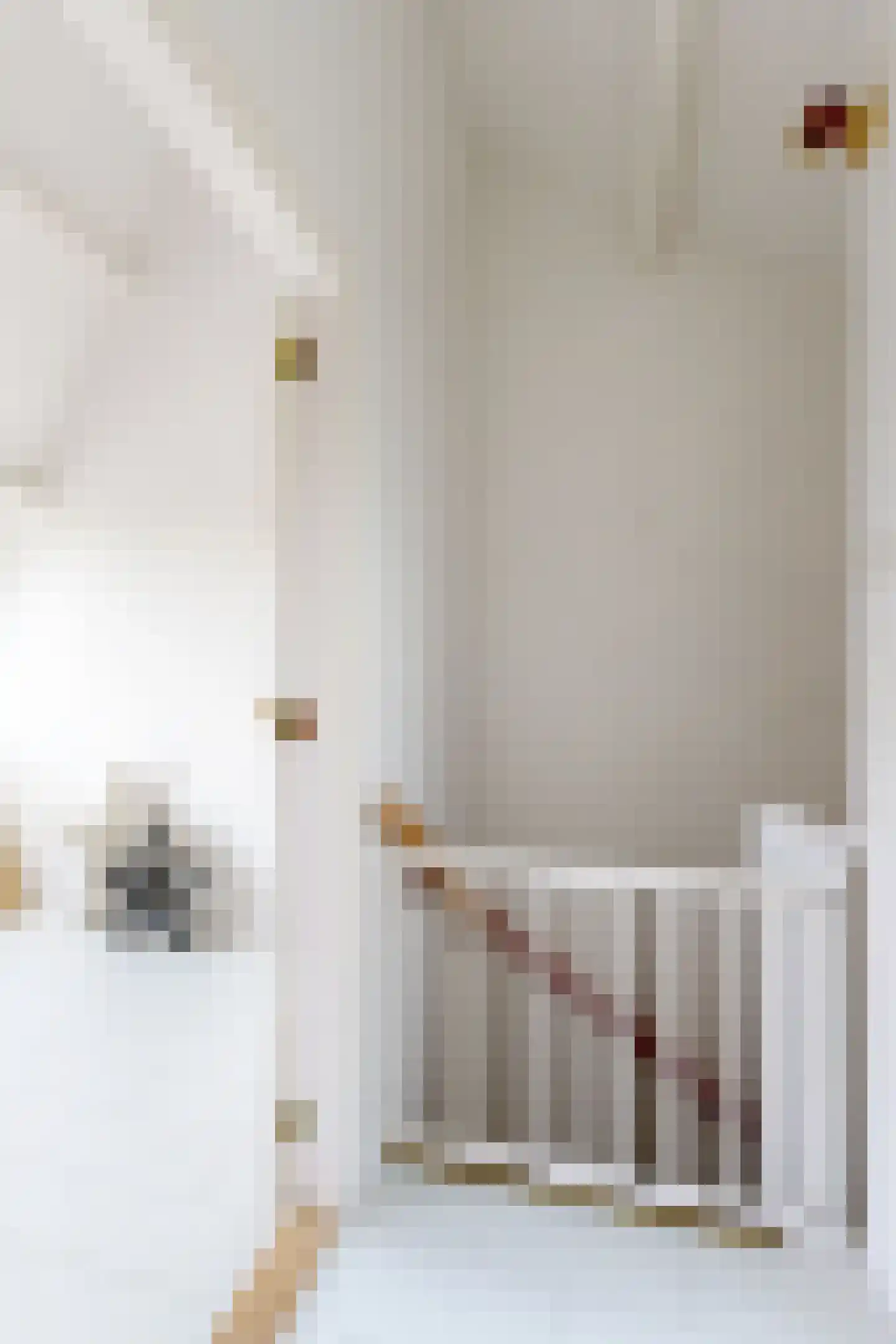 Dennenpad 1 Klundert thumbnail 51