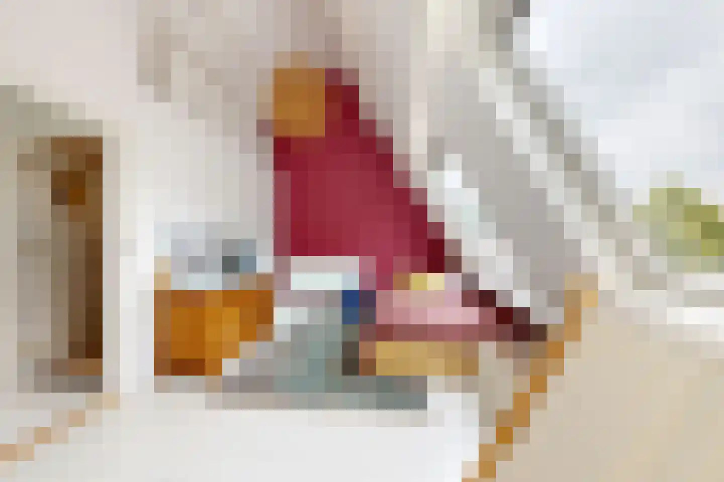 Dennenpad 1 Klundert thumbnail 52