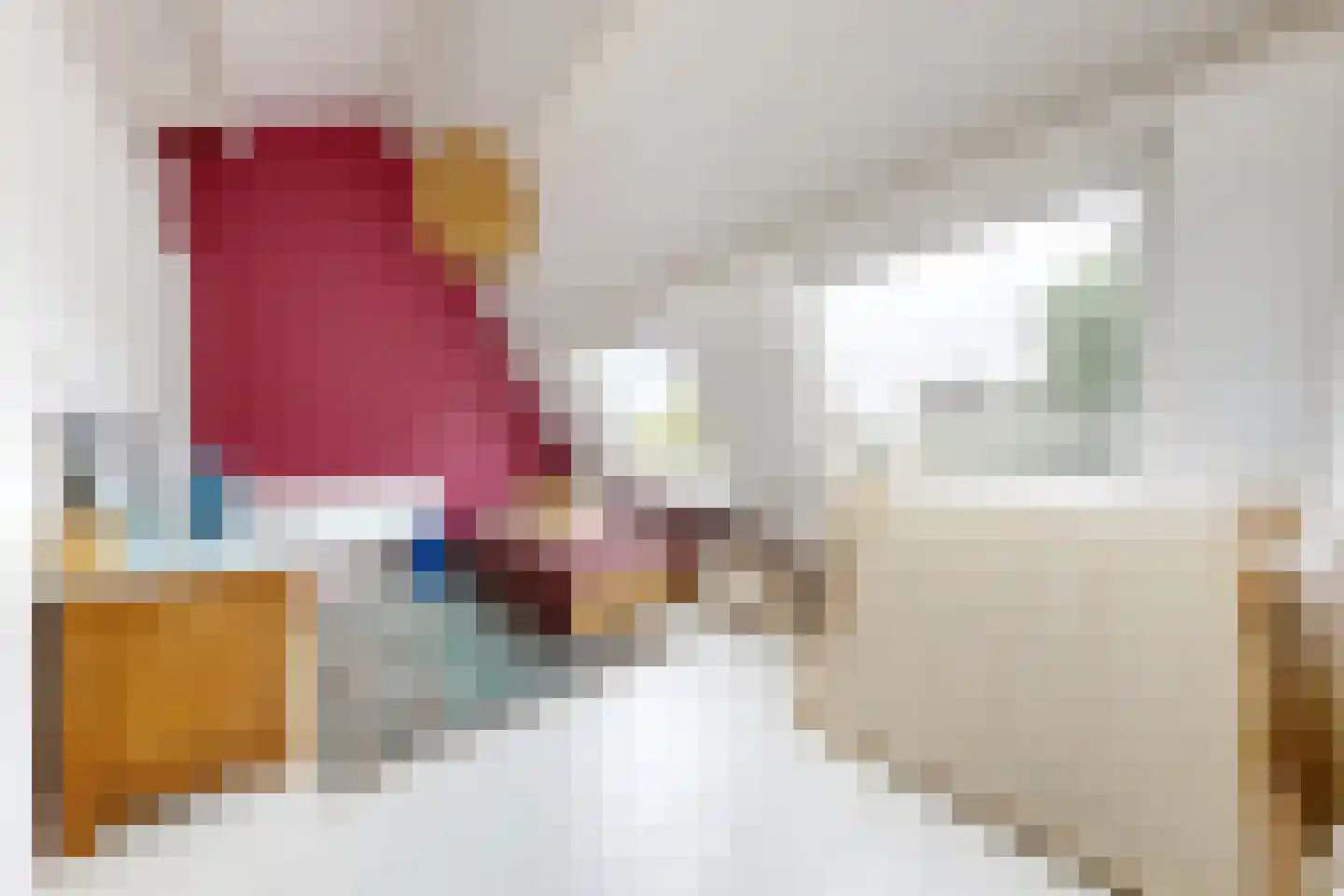 Dennenpad 1 Klundert thumbnail 53