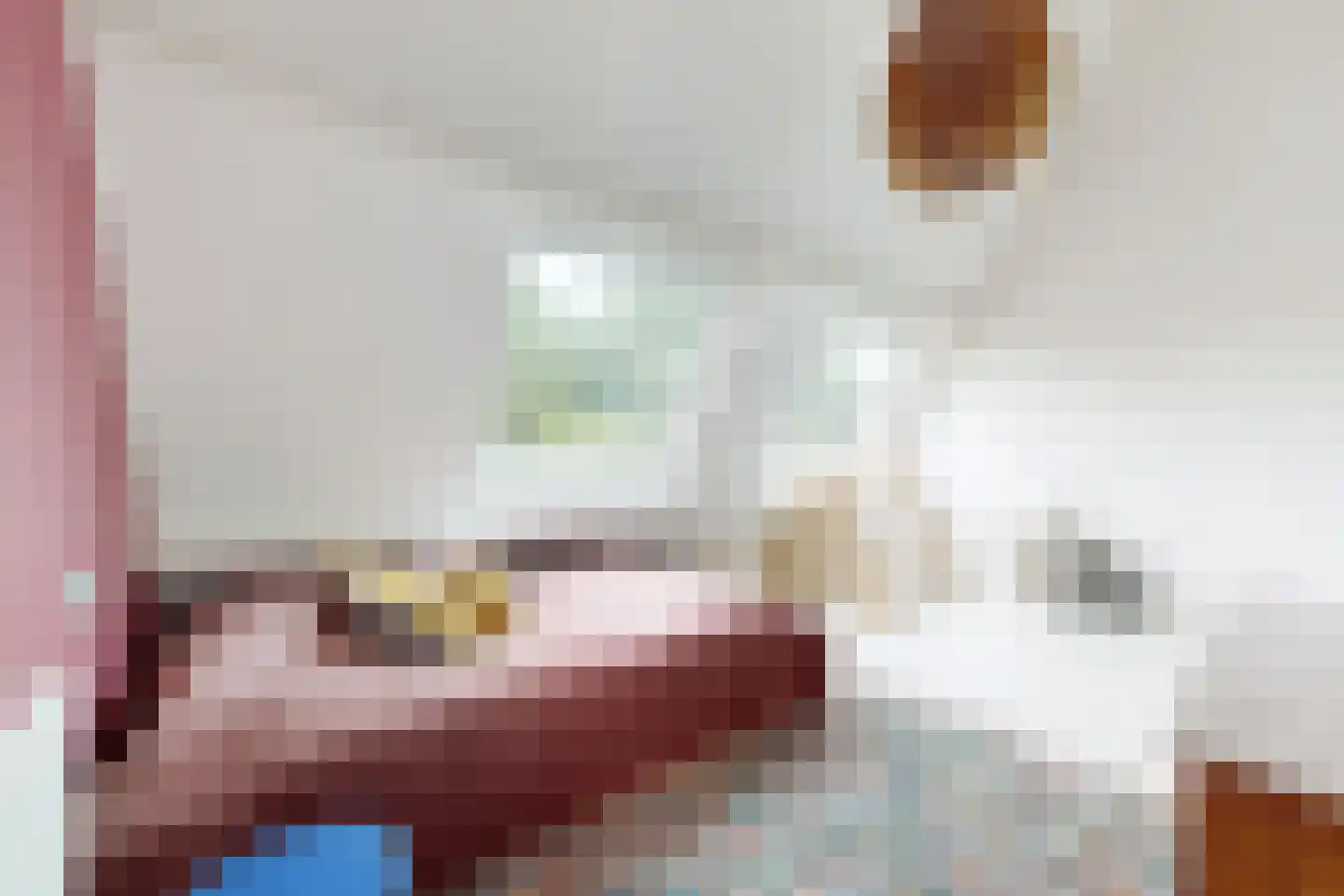 Dennenpad 1 Klundert thumbnail 54