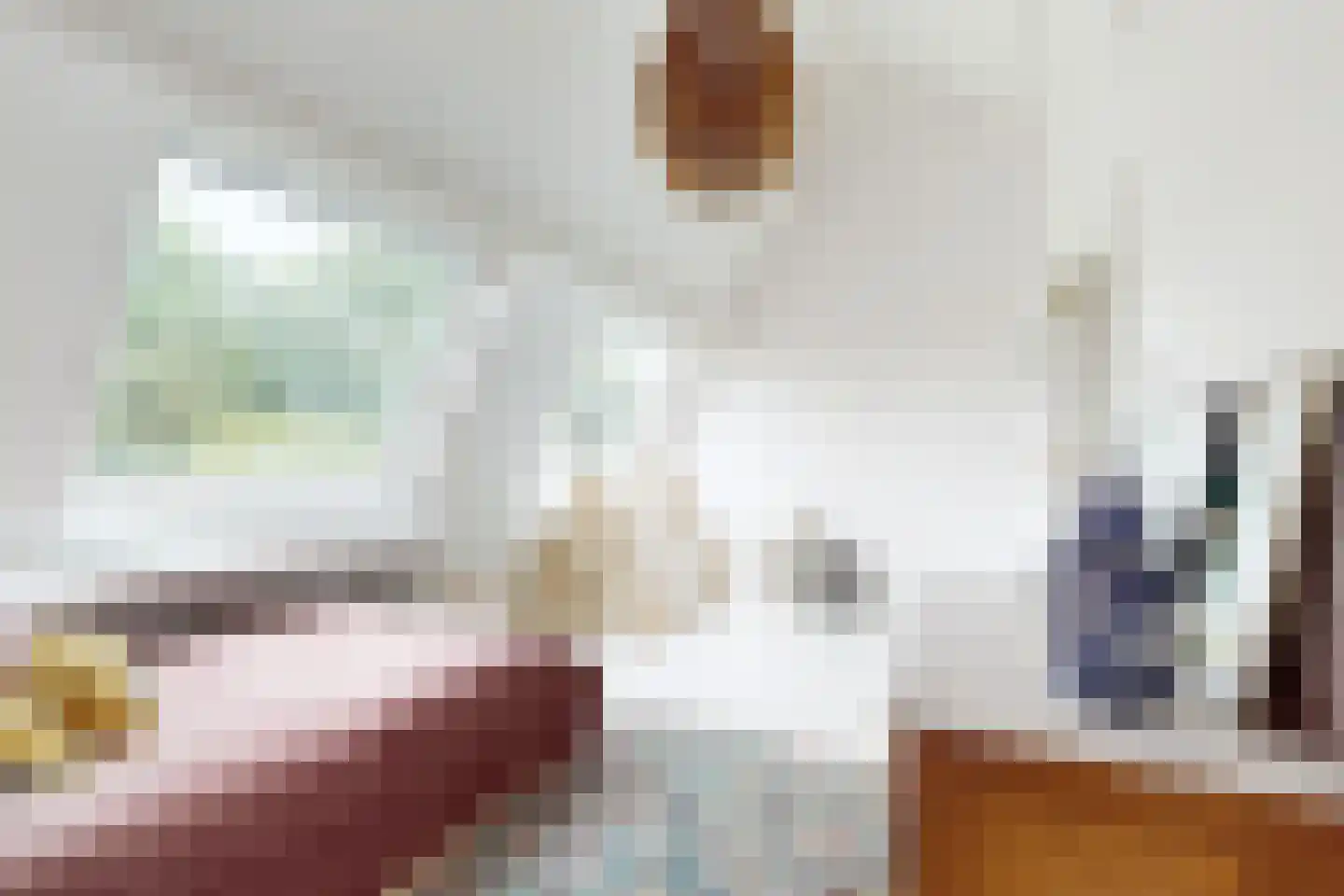 Dennenpad 1 Klundert thumbnail 55