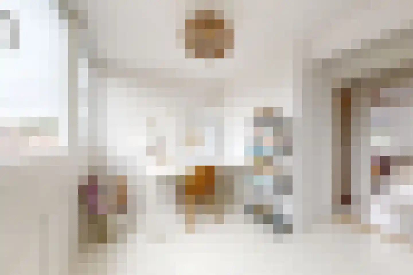 Dennenpad 1 Klundert thumbnail 56