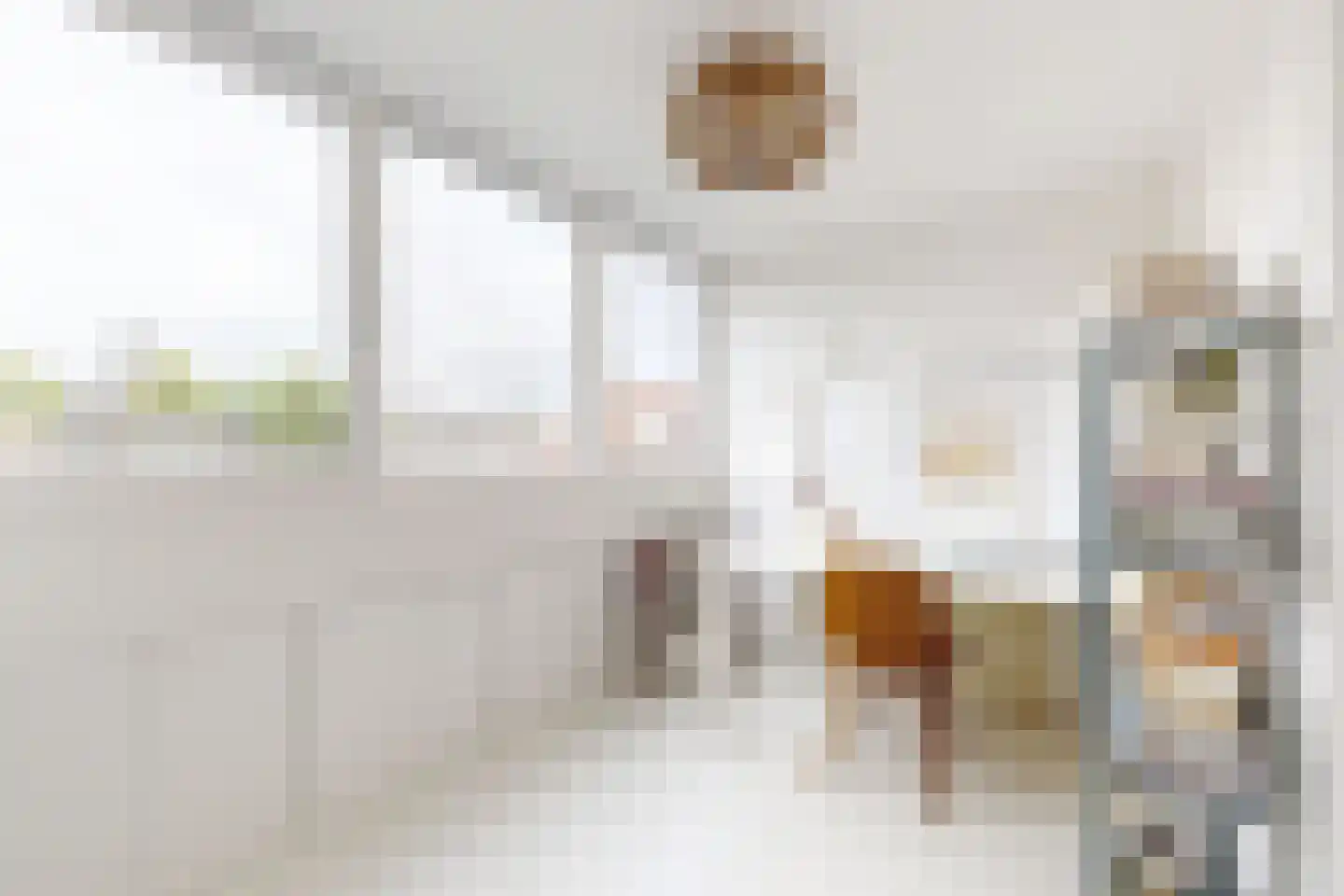 Dennenpad 1 Klundert thumbnail 57