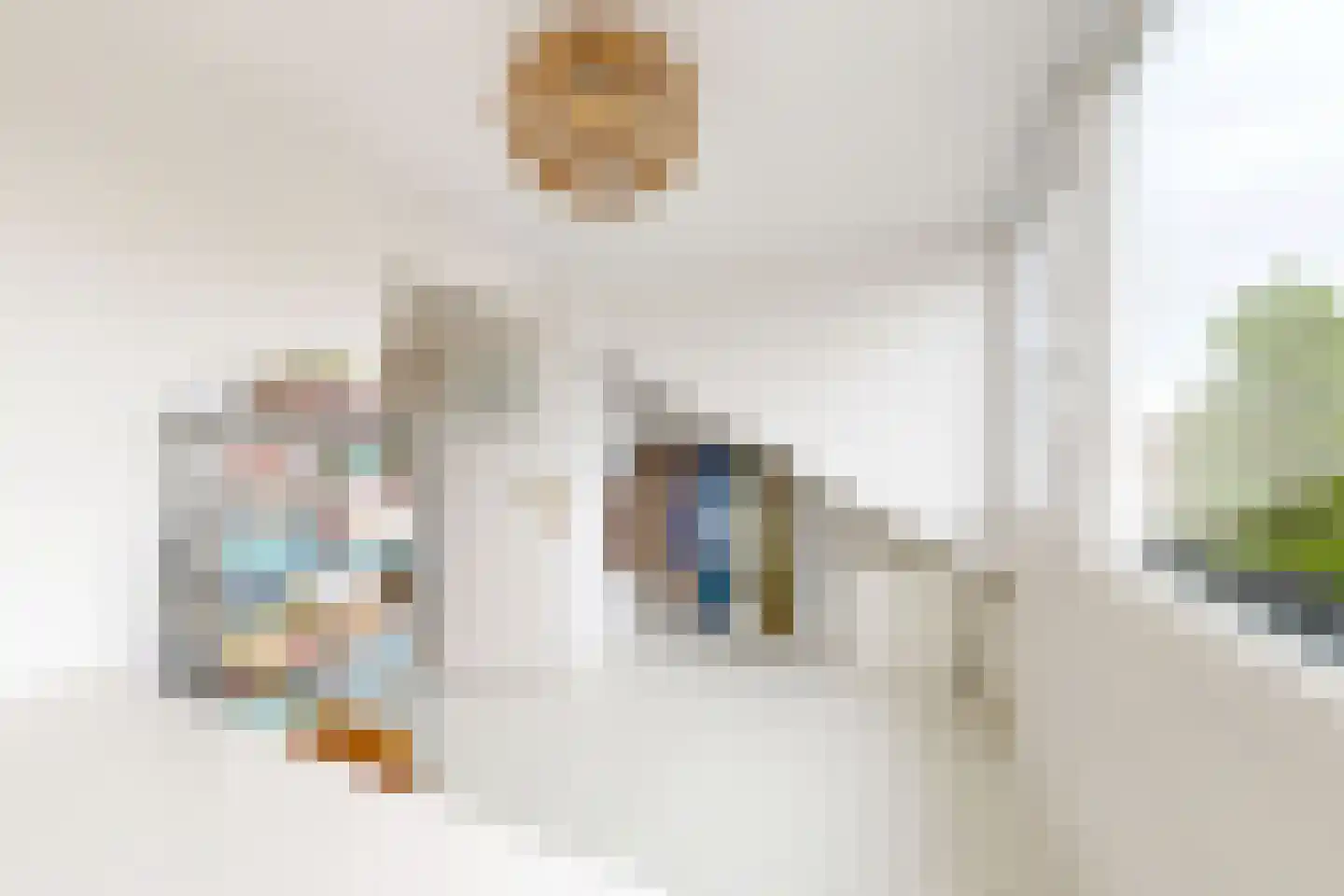Dennenpad 1 Klundert thumbnail 58