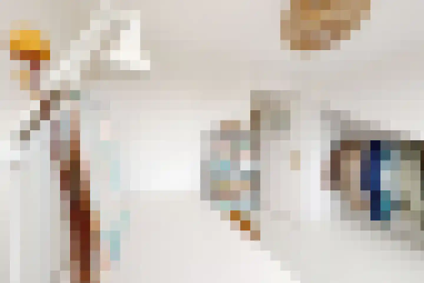 Dennenpad 1 Klundert thumbnail 59