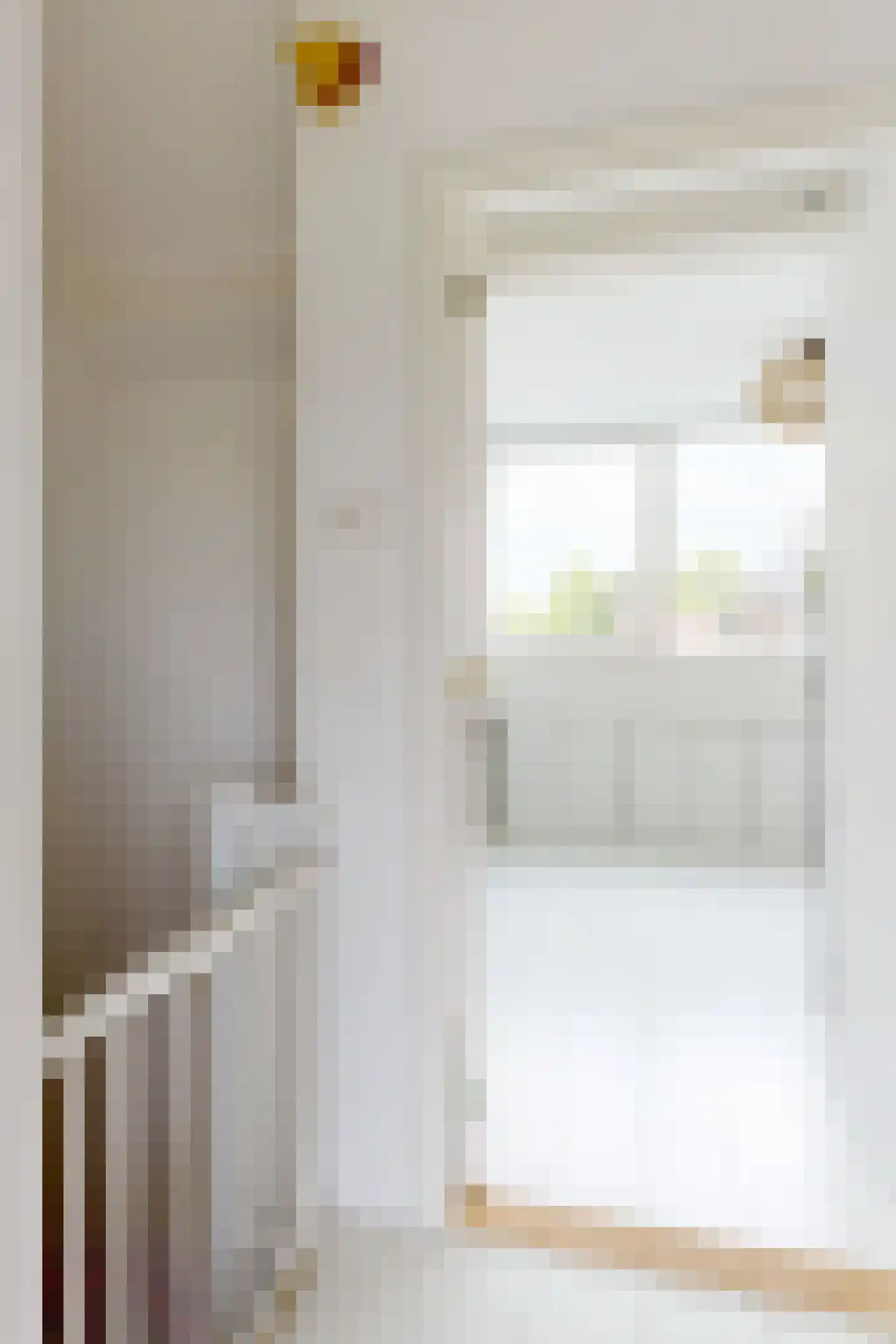 Dennenpad 1 Klundert thumbnail 60
