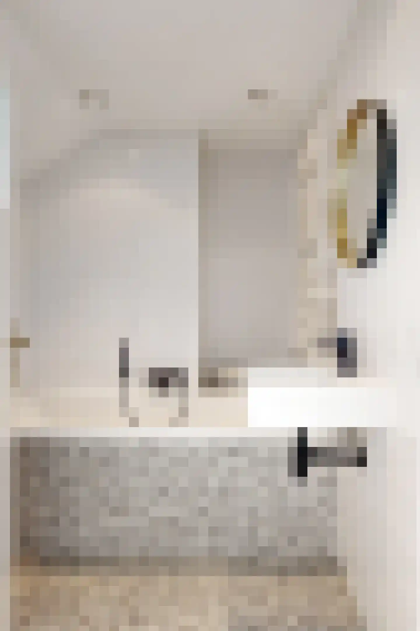 Dennenpad 1 Klundert thumbnail 61