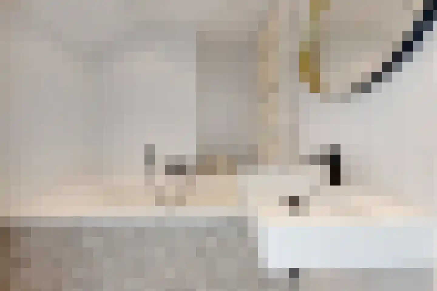 Dennenpad 1 Klundert thumbnail 62