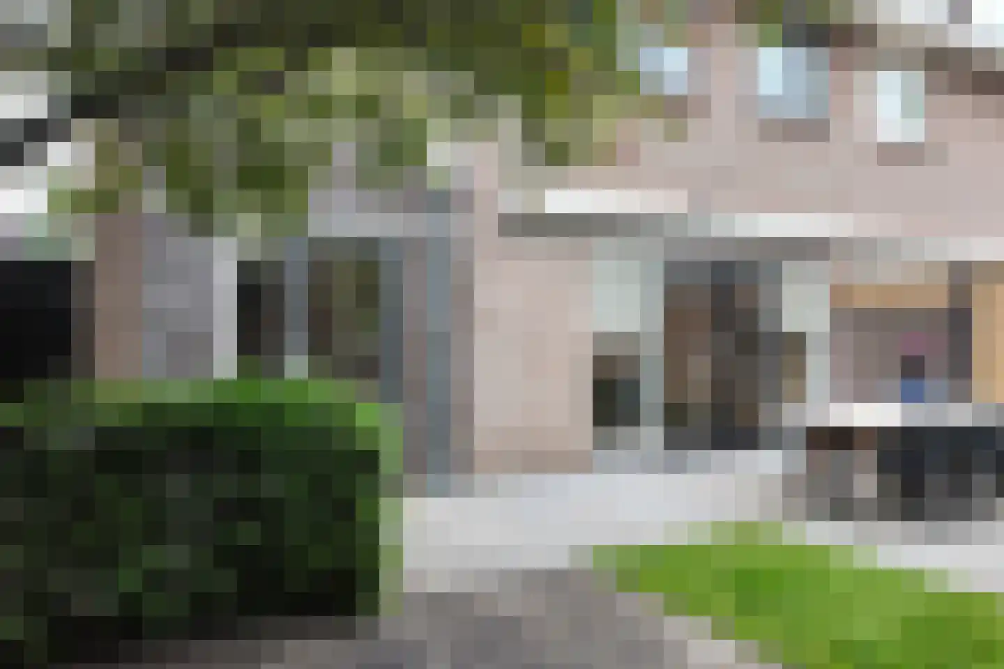 Dennenpad 1 Klundert thumbnail 65