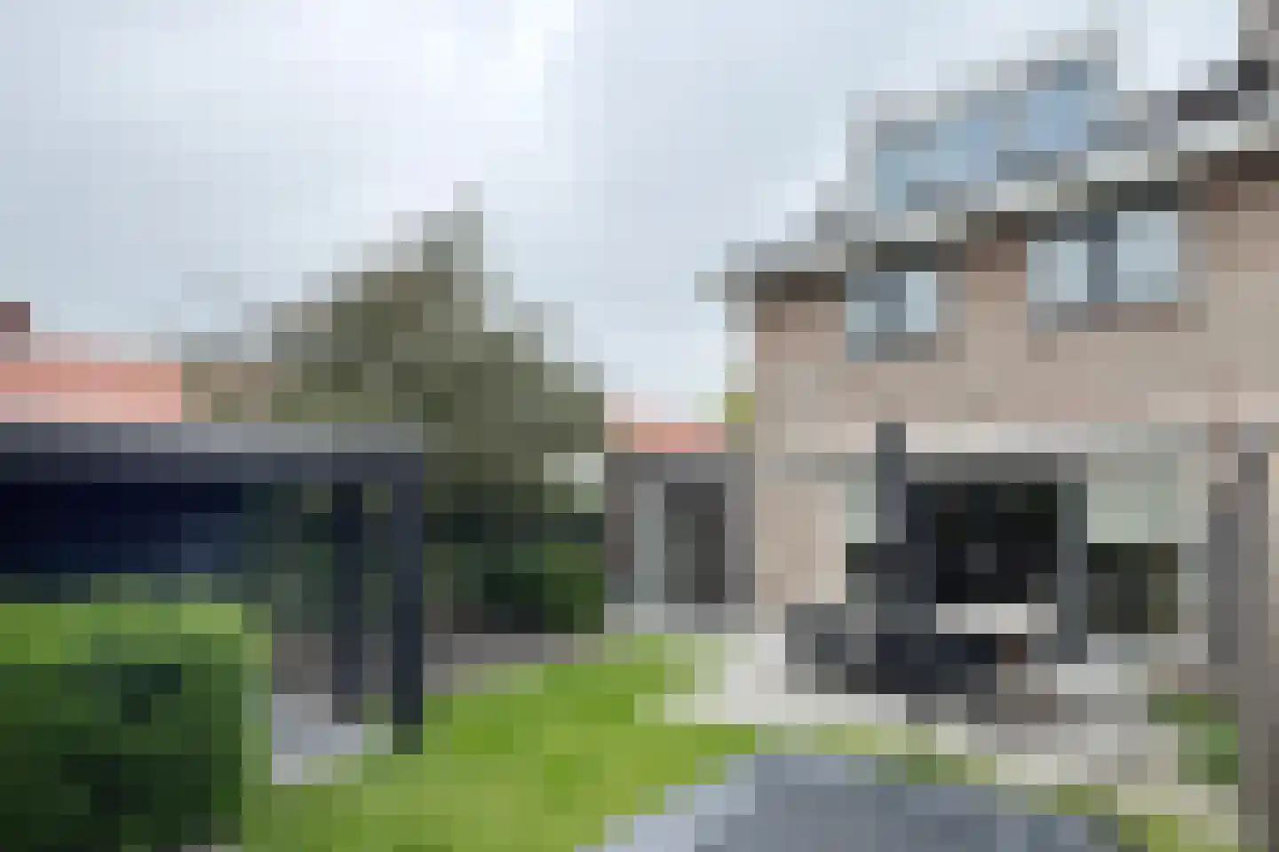 Dennenpad 1 Klundert thumbnail 67