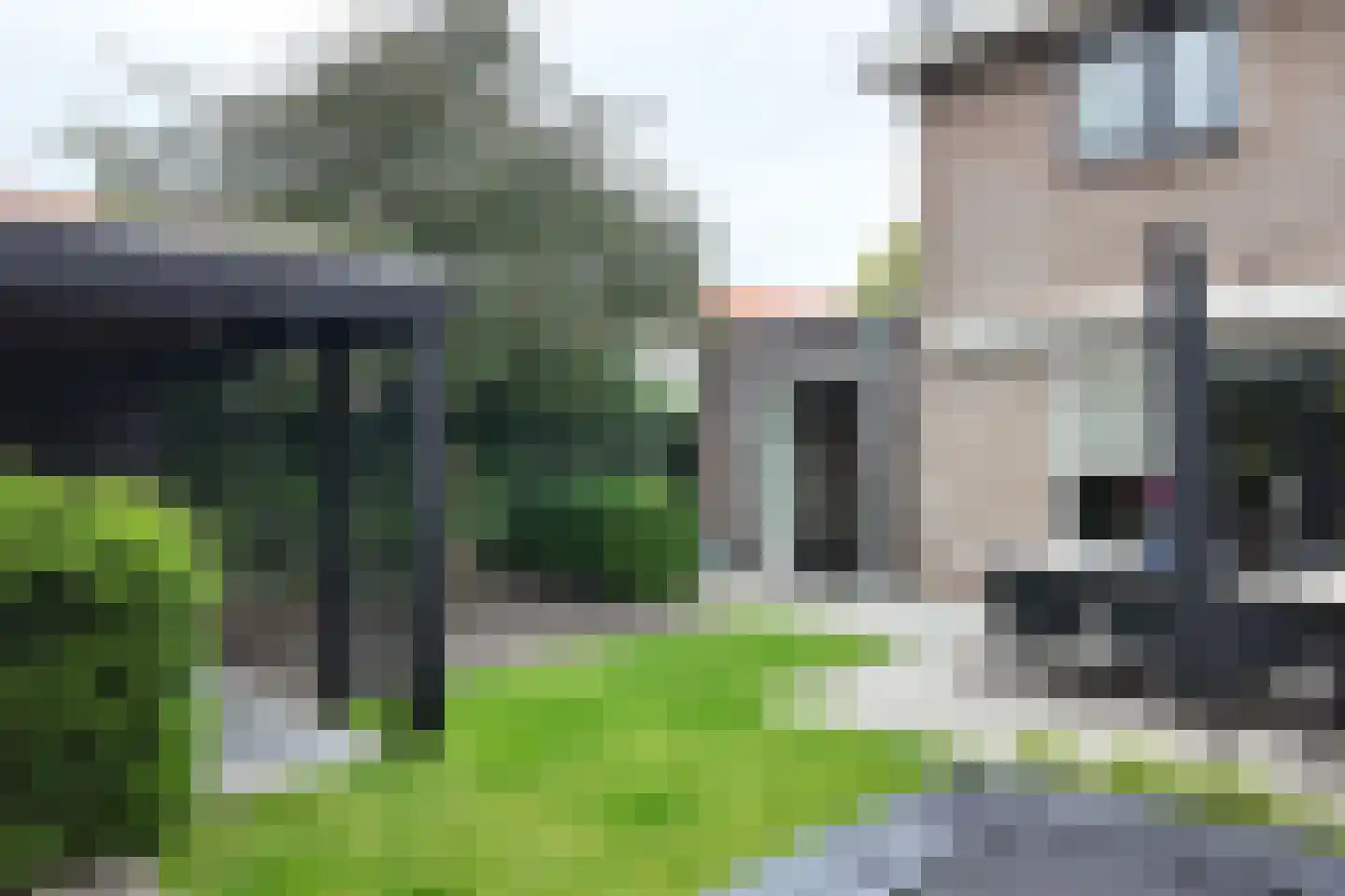 Dennenpad 1 Klundert thumbnail 68