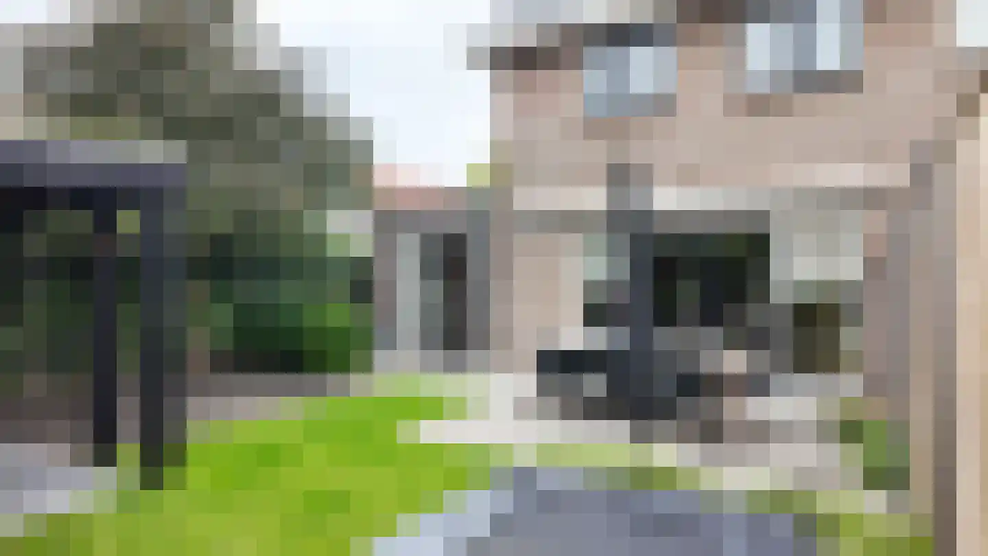 Dennenpad 1 Klundert thumbnail 69