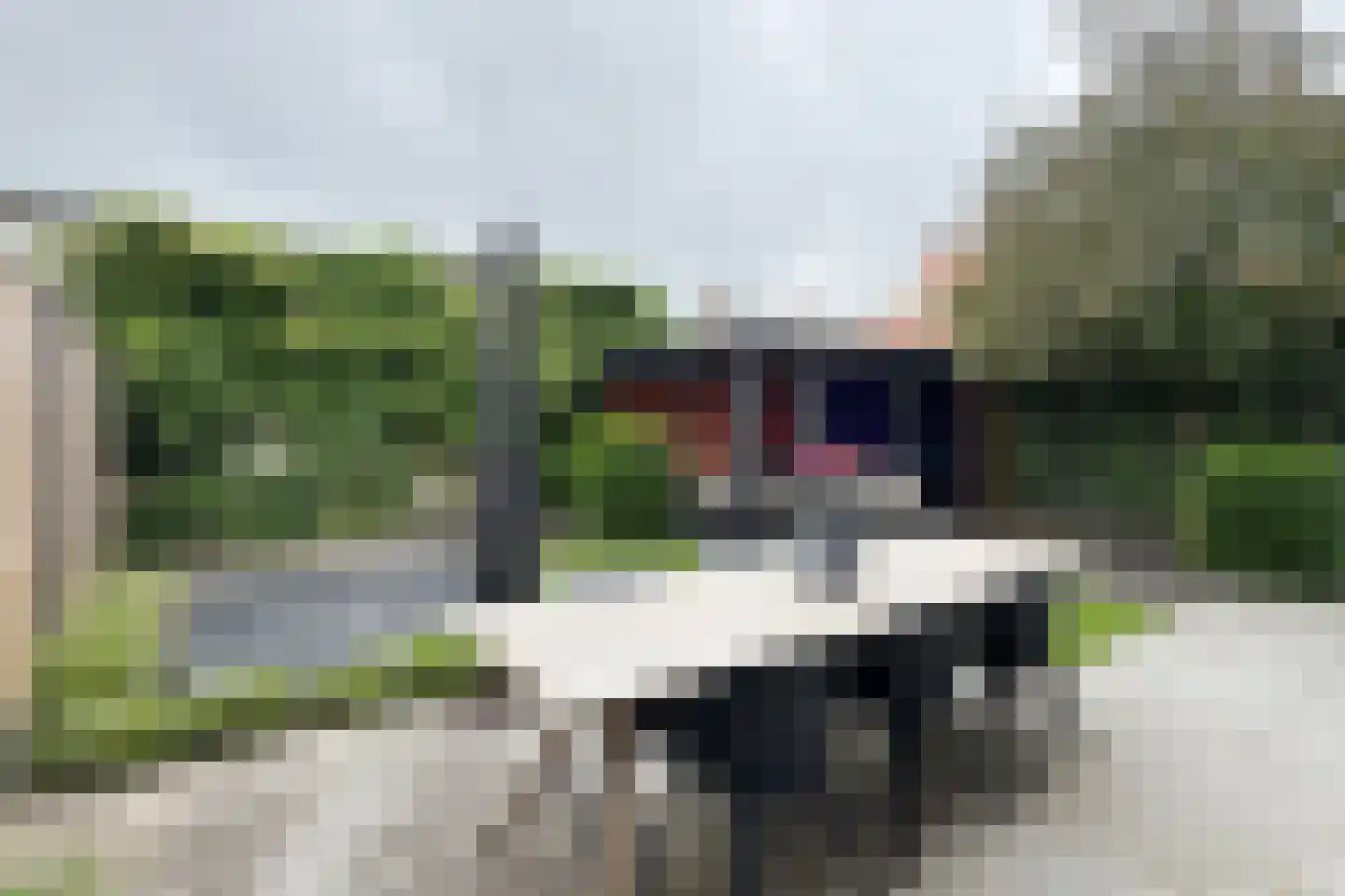 Dennenpad 1 Klundert thumbnail 70