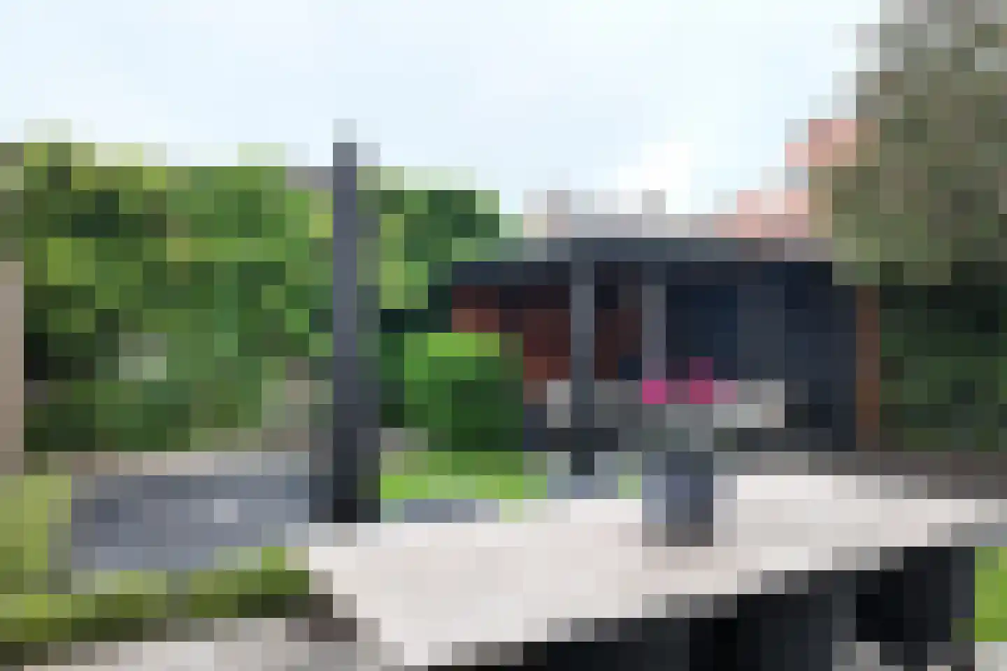 Dennenpad 1 Klundert thumbnail 71