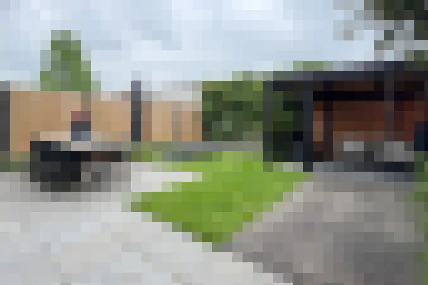 Dennenpad 1 Klundert thumbnail 73