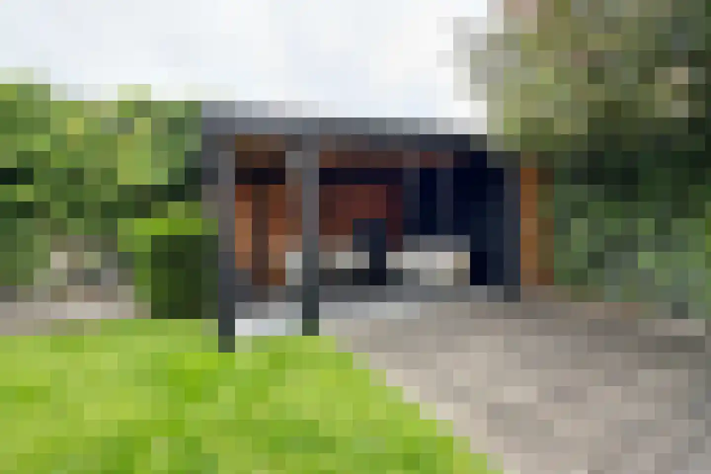 Dennenpad 1 Klundert thumbnail 74
