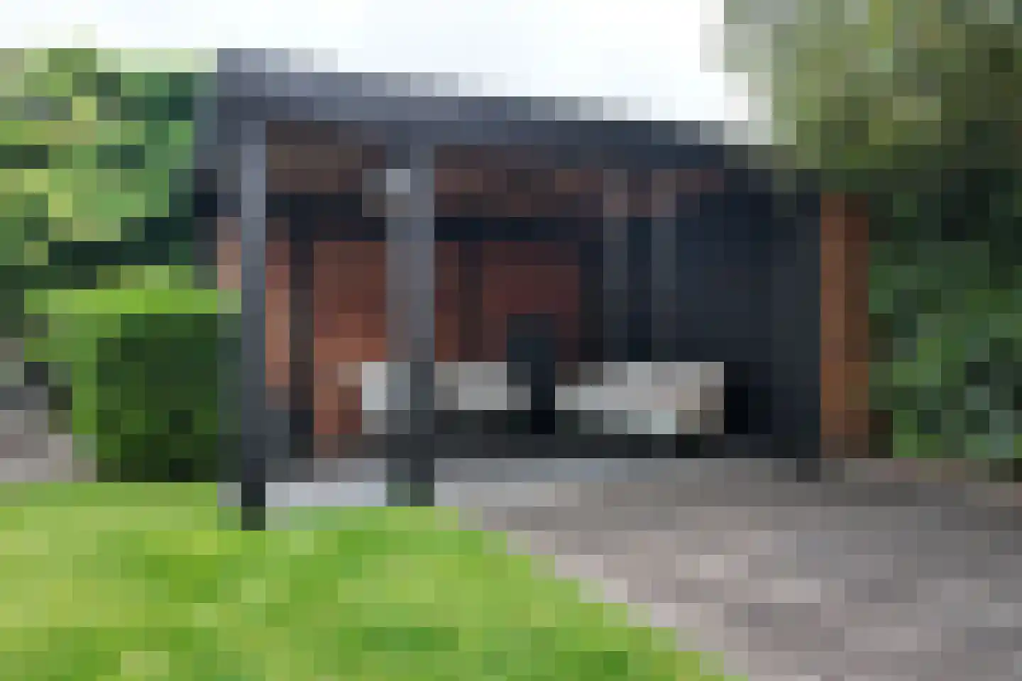 Dennenpad 1 Klundert thumbnail 75