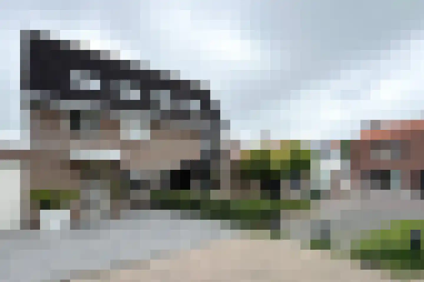 Dennenpad 1 Klundert thumbnail 77
