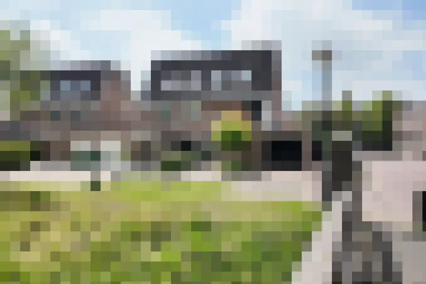Dennenpad 1 Klundert thumbnail 79