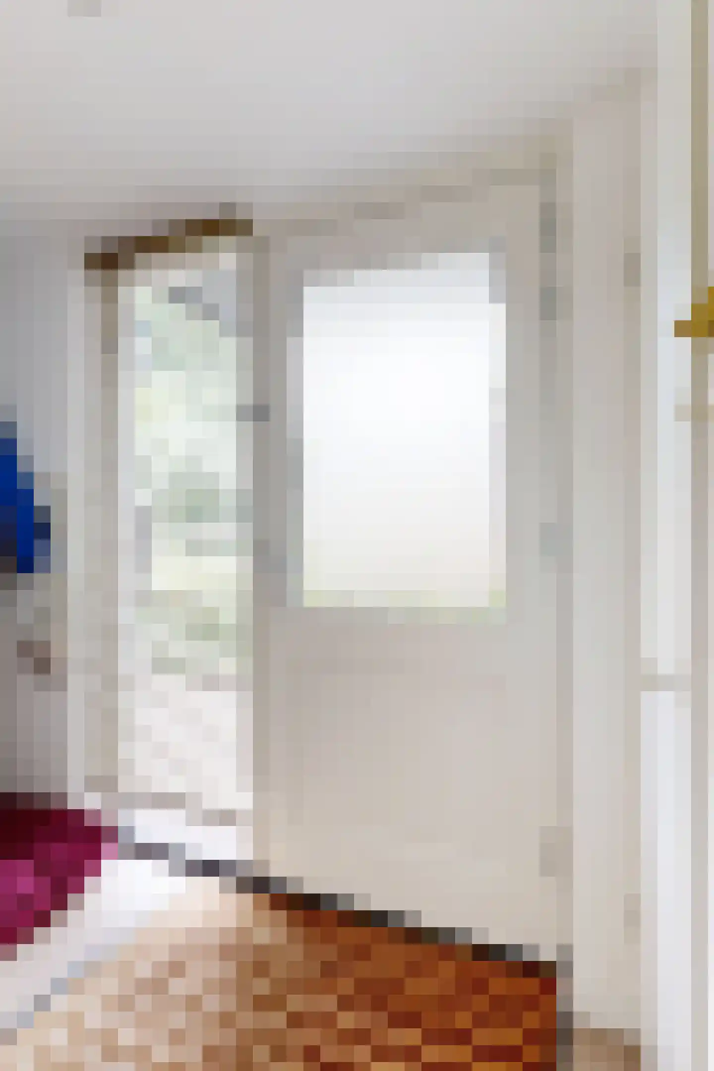 Dennenpad 1 Klundert thumbnail 8