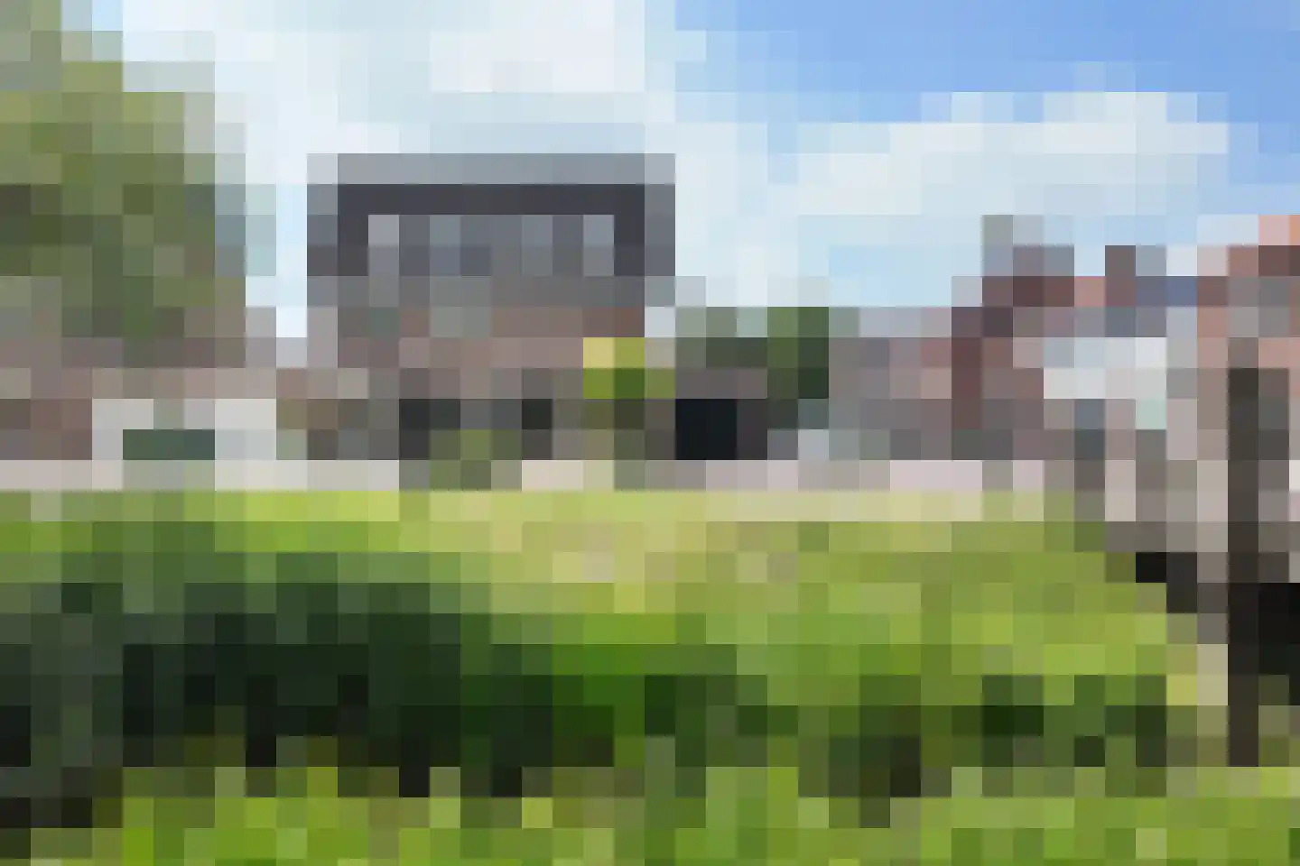 Dennenpad 1 Klundert thumbnail 80